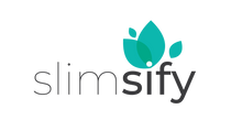 slimsify