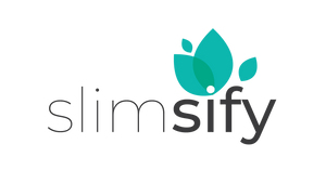 slimsify